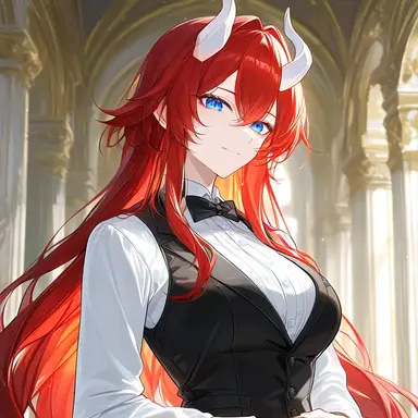 Profile image of 피네