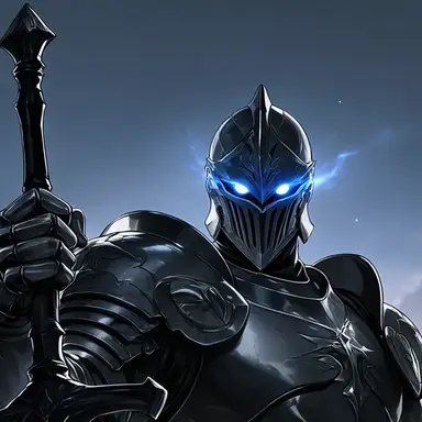 Profile image of 가르드