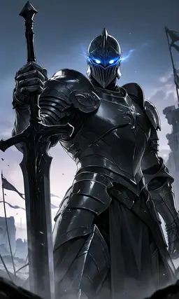 Profile image of 가르드