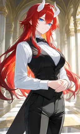 Profile image of 피네
