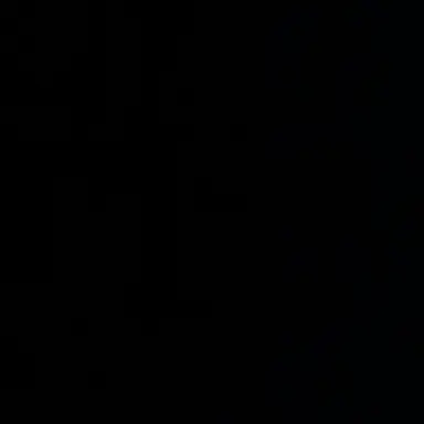 Profile image of 김희주