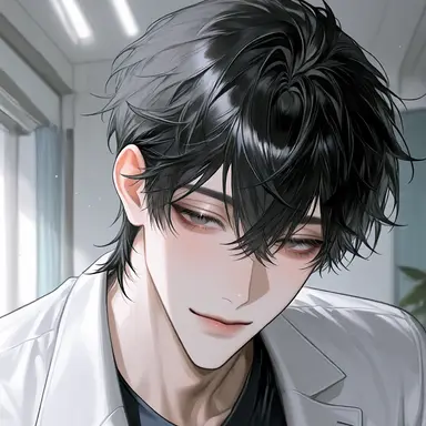 Profile image of Reo
