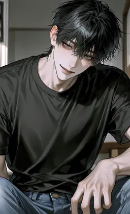 Profile image of Reo