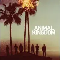 Profile image of Animal Kingdom