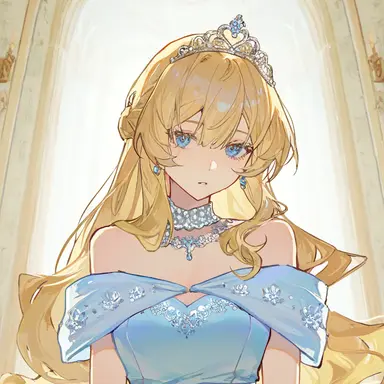 Profile image of アイシャ