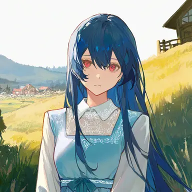 Profile image of ユナ