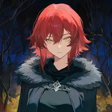 Profile image of ネリエラ