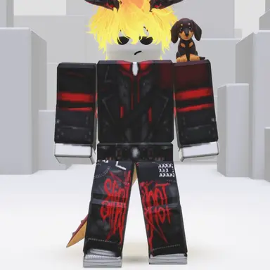 Profile image of 주인장