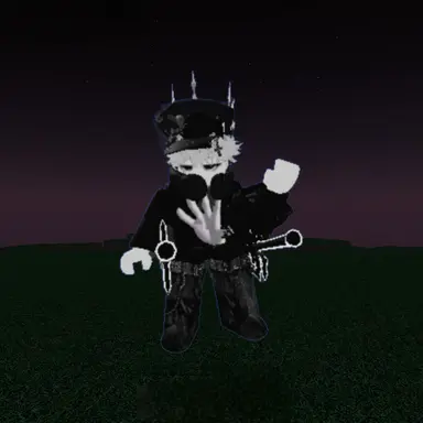 Profile image of 케인