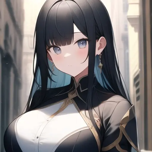hutuuniyabaiyatu의 陽菜