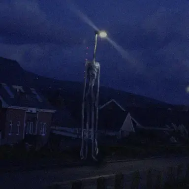 Profile image of 라이트 헤드