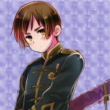 Profile image of 日本