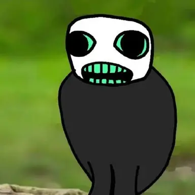 Profile image of parser