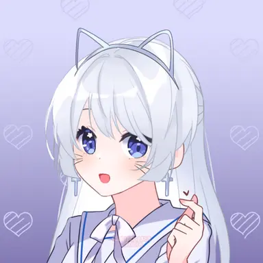 Profile image of 서하린