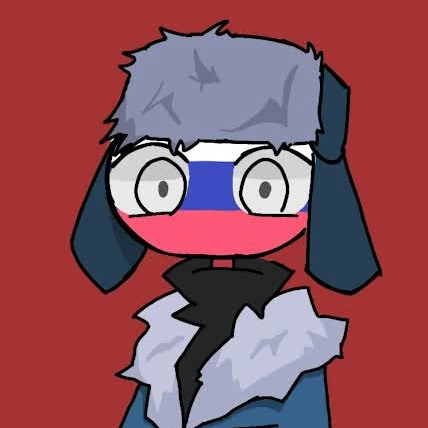 ロシア