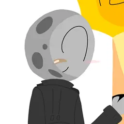 Profile image of ムーン