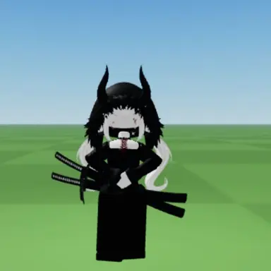 Profile image of 레이