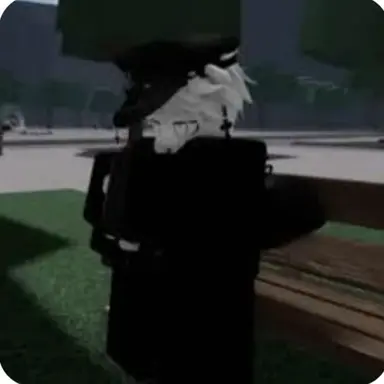 Profile image of 리아르