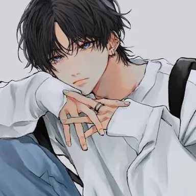 Profile image of 紅河