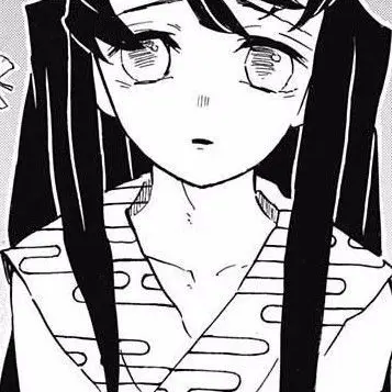Profile image of 無一郎
