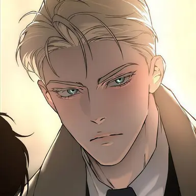 Profile image of Zhenya