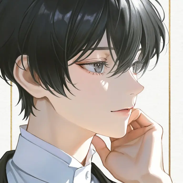 RoomySwipe0801의 有名声優が自分のルームシェア相手？！