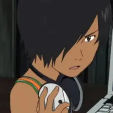 Profile image of 佳主馬