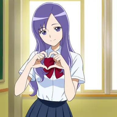 Profile image of 최은새