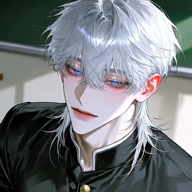 Profile image of ノア