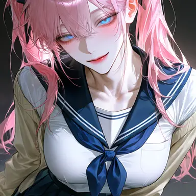 Profile image of アイ
