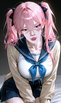 Profile image of アイ