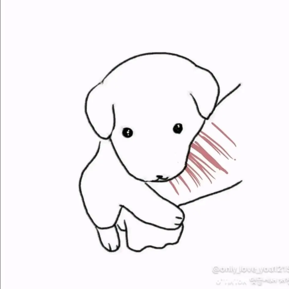 RuggedTrail9149의 듀가나디