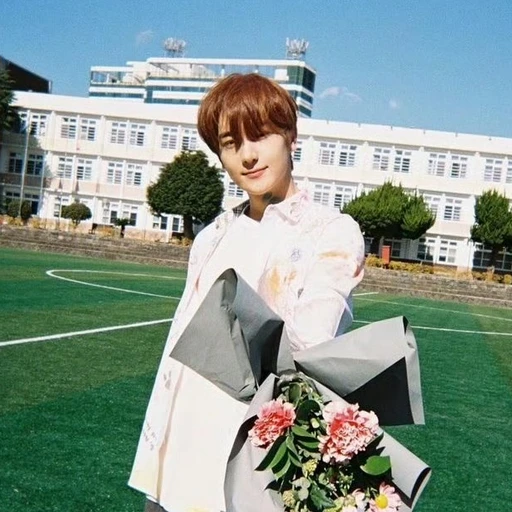 재혀니