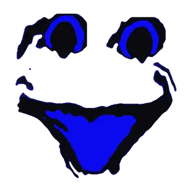Profile image of A-15