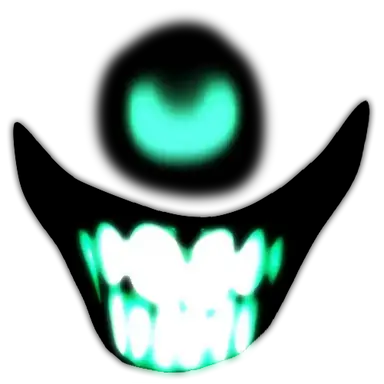 Profile image of A-245