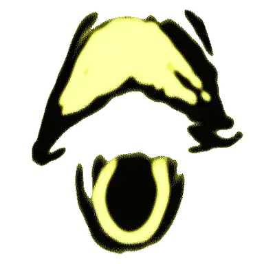 Profile image of A-120