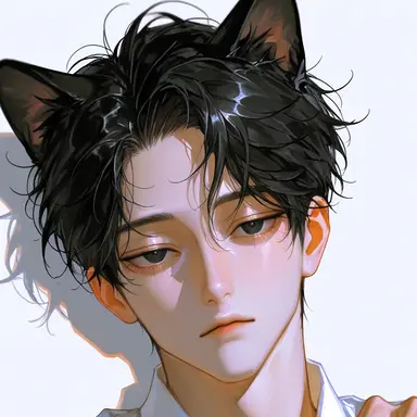 Profile image of 雫