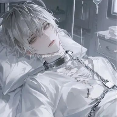 Profile image of 은유안