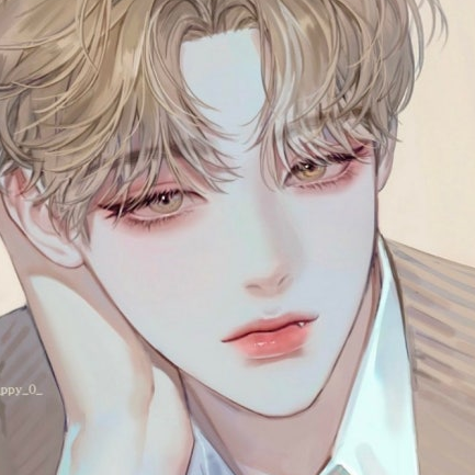 하민성 대표 이미지