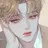 하민성