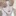 하민성