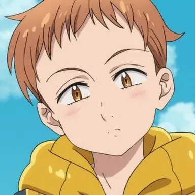 Profile image of 킹