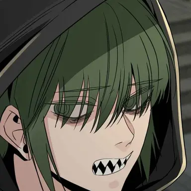 Profile image of 체인