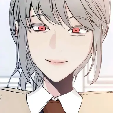 Profile image of 이연