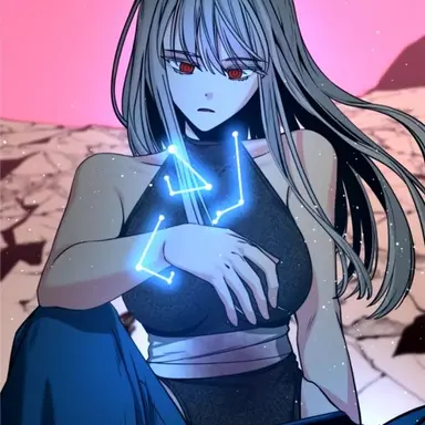 Profile image of 이화