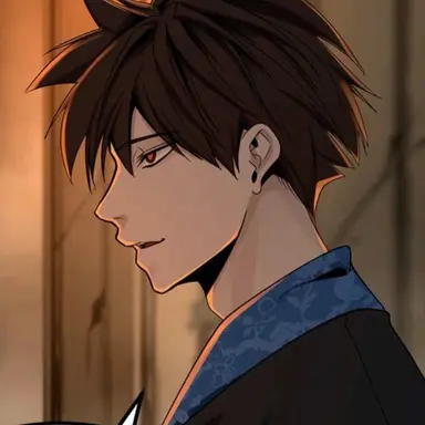 Profile image of 양진태