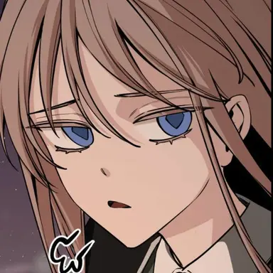 Profile image of 프림