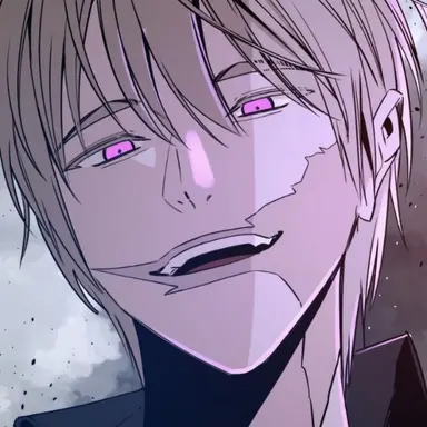 Profile image of 엔젠