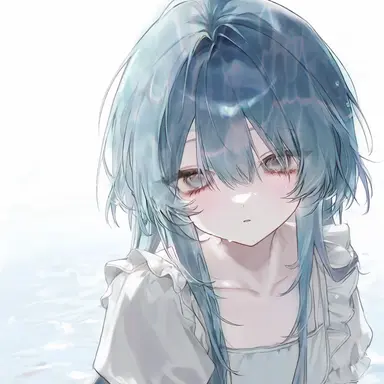 Profile image of 翠