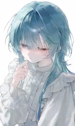 Profile image of 翠